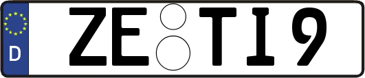 ZE-TI9