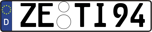 ZE-TI94