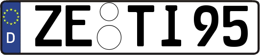 ZE-TI95