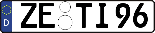 ZE-TI96