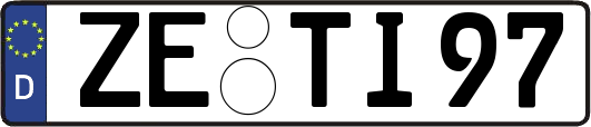 ZE-TI97