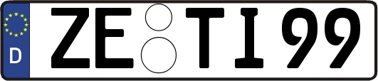 ZE-TI99