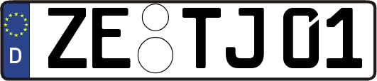 ZE-TJ01
