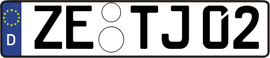ZE-TJ02