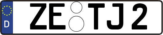 ZE-TJ2
