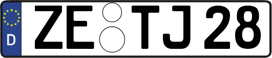 ZE-TJ28