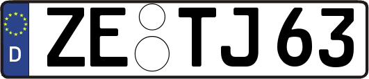 ZE-TJ63