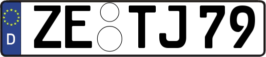 ZE-TJ79