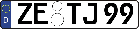 ZE-TJ99