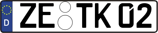 ZE-TK02