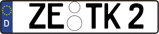 ZE-TK2