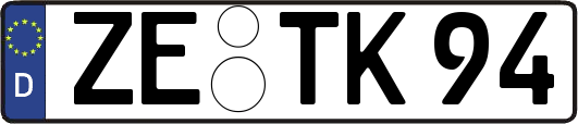 ZE-TK94