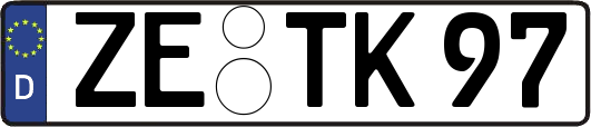 ZE-TK97