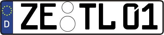 ZE-TL01