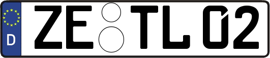 ZE-TL02