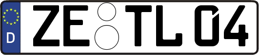 ZE-TL04