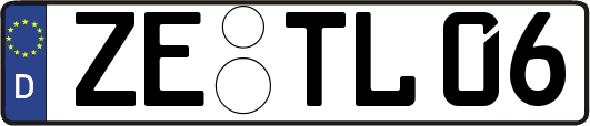 ZE-TL06