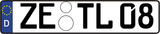 ZE-TL08