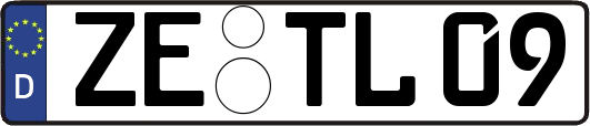 ZE-TL09