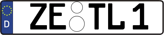 ZE-TL1