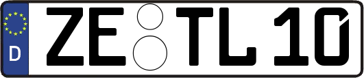ZE-TL10