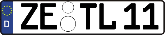 ZE-TL11