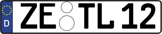 ZE-TL12