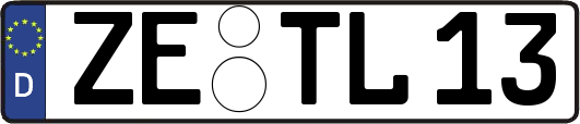 ZE-TL13