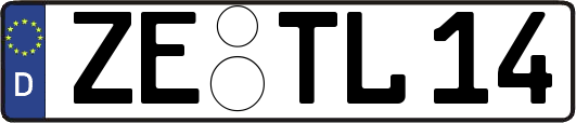 ZE-TL14