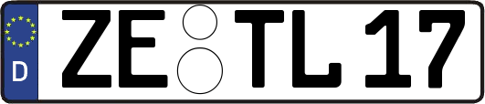 ZE-TL17
