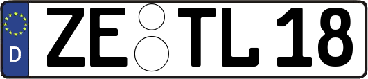 ZE-TL18