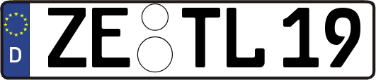 ZE-TL19