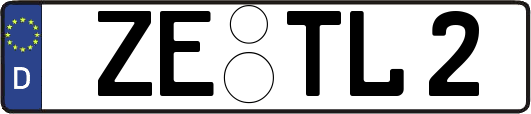 ZE-TL2