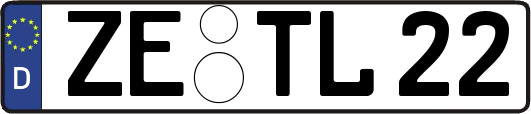 ZE-TL22