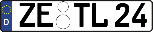 ZE-TL24