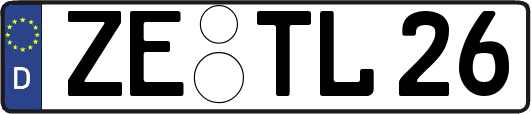 ZE-TL26