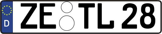 ZE-TL28