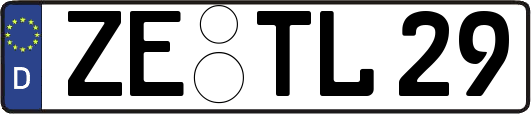 ZE-TL29