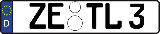 ZE-TL3