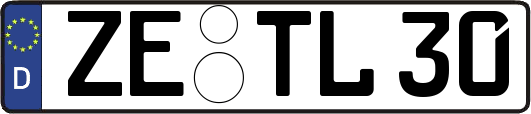 ZE-TL30
