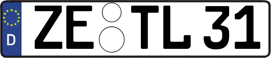 ZE-TL31