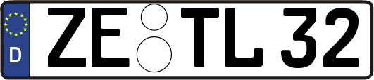 ZE-TL32