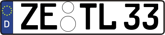 ZE-TL33