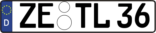 ZE-TL36