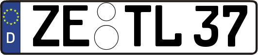 ZE-TL37