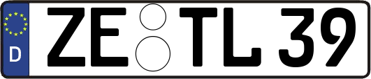 ZE-TL39