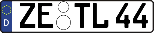 ZE-TL44
