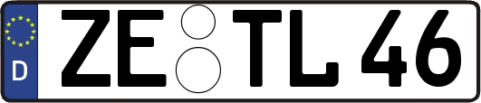 ZE-TL46
