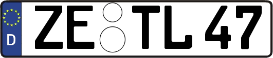 ZE-TL47