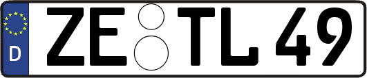 ZE-TL49